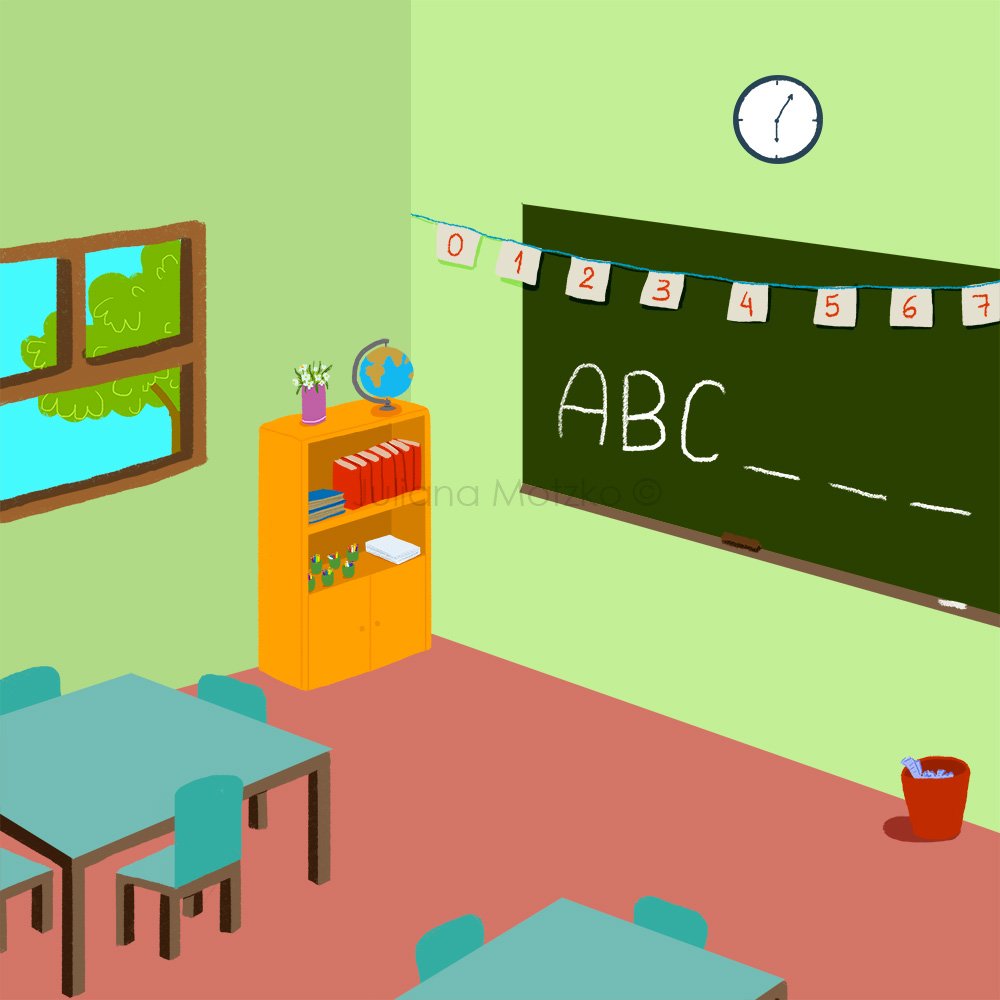 julianamotzko's tweet photo. Studying scenaries... #classroom #studying #scenaries #JulianaMotzko https://t.co/9emp1b9Cqz