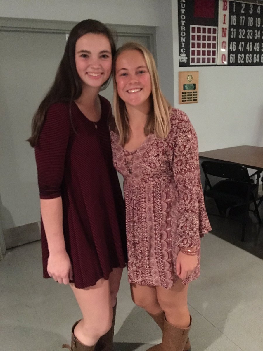 cturner121's tweet photo. Happy birthday @Kkates30 💕💕 hope you had a fantastic day!!! https://t.co/IOYOnxHo3U