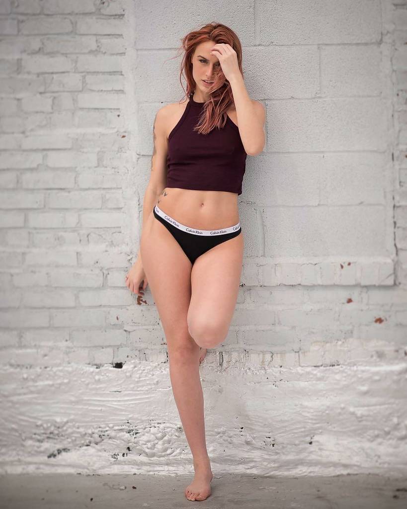 Intermodelo's tweet photo. @r_imagery -  Summer vibes with @efezet .
.
.
.
.
.
.
.
.
#hypebabe #inkedbabes #portraitmood #potraitpage  #model… https://t.co/Aqk1puylF4 https://t.co/G7A7sUVARf