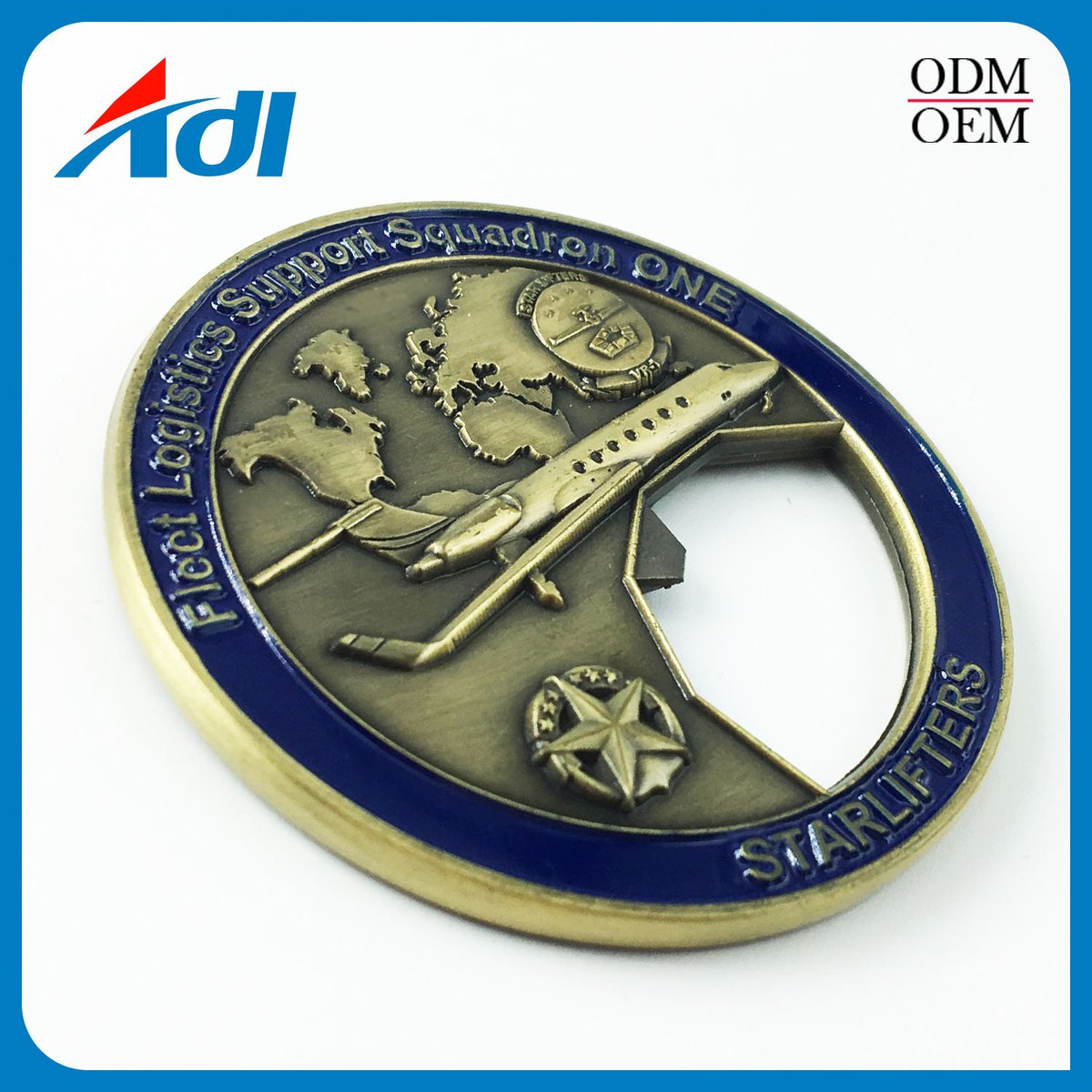 Angelia6666's tweet photo. @BenningCustom  we are custom coins factory, we can do many special coins as you request. my email is sales16@luckycraft-gift.com, Angelia https://t.co/03gGauEwl2
