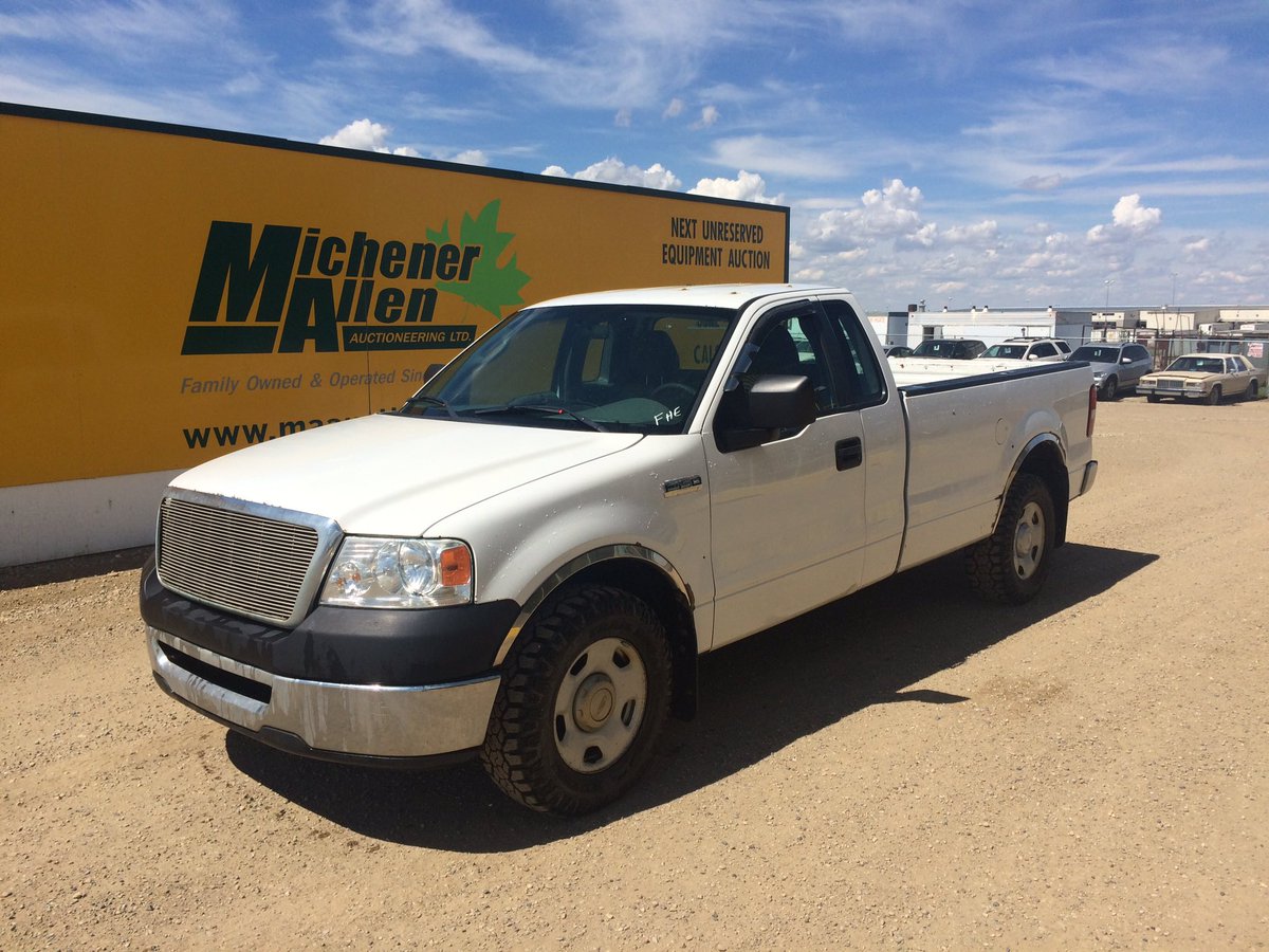 GordMAAuction's tweet photo. Lots to choose from again June 10th @ MichenerAllenAuctions Canadas largest 1 day Public Auction #yeg#maauctions.com
#enjoytherewards https://t.co/5eMax04r5n