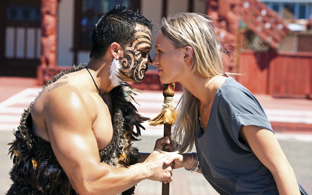 LocalTourApp's tweet image. ✈️ Travel and discover the planet through the eyes and hearts of locals - localtour.org 🌎