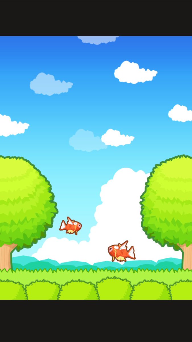 Recomapp tweet picture