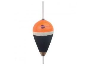 MZof_ES's tweet photo. Dto. -20%. Solo 20.01€ | Evia Neoplom Leaded Rs System https://t.co/9NSVvMBa4i https://t.co/KjBQTo386e