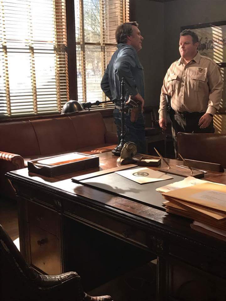 mdr37129's tweet photo. @Adam_Bartley #fergfriday! https://t.co/IK5MmuTeCx