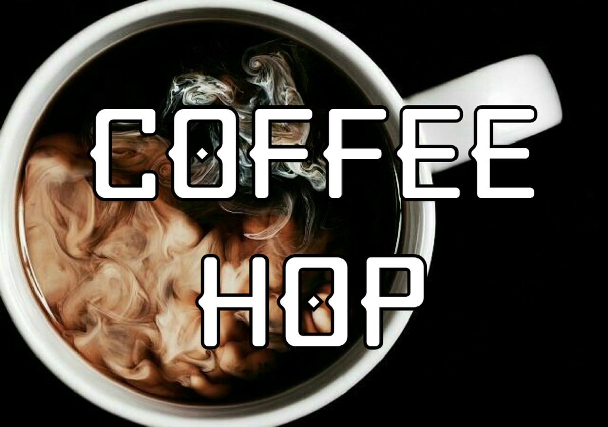 AllCapsKayla's tweet image. Experimenting with new apps. But hey coined Simsie terms am I right. #looklilsimsie