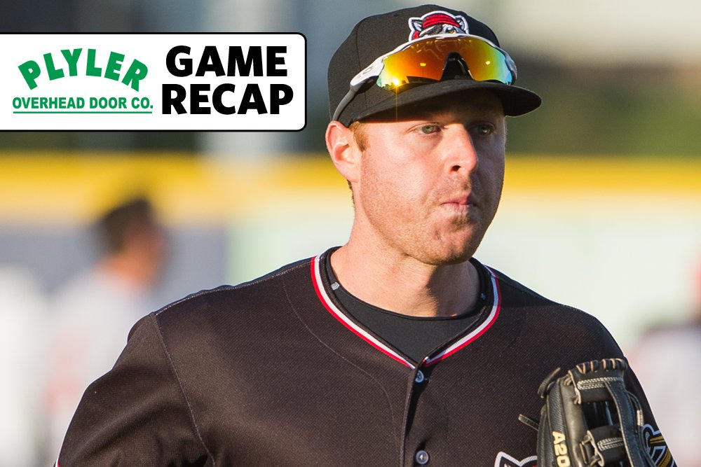 Erie SeaWolves tweet media