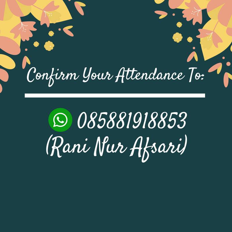 AnotherTunist's tweet photo. Haloooo, siapa nih yang dateng ke bukber tunists? angkat tangannya :) https://t.co/WtF6zIarWI