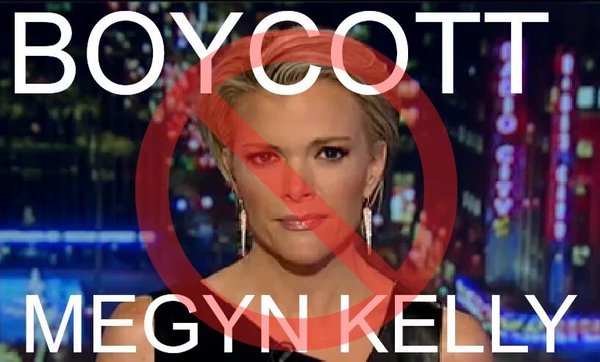 GemMar333's tweet photo. .#BoycottMegynKelly #Boycott @NBC Biased News Biased Journalists
#FakeNews #RussisaGate is Fake News
#Covfefe is real😉 https://t.co/8gGjpWHaay