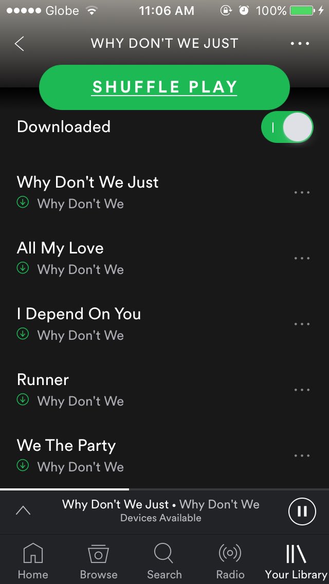 leafynakagawa's tweet photo. cause im really really into you ๐
#WhyDontWeJustEP #WhyDontWeJust
#wdwfam https://t.co/ncdLiG3aty