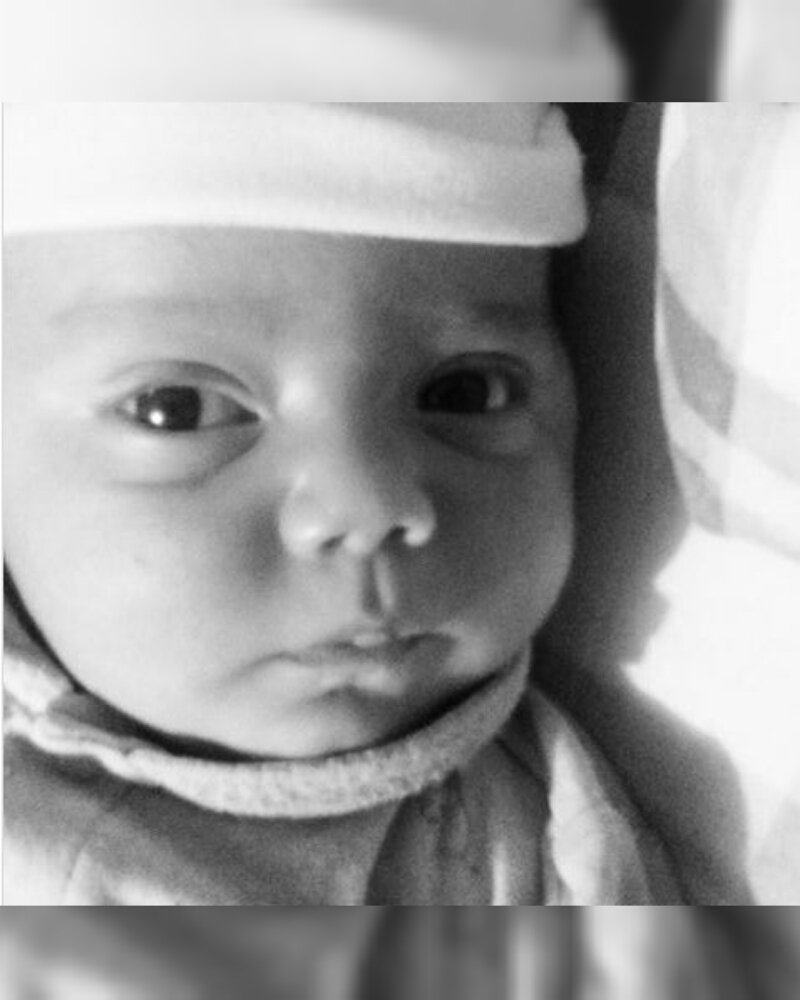 Fefita_Morena's tweet photo. Te Amo Vida #AlTuto #ConMiGordo #InLove 😙😙 https://t.co/kjn6N7AzW2