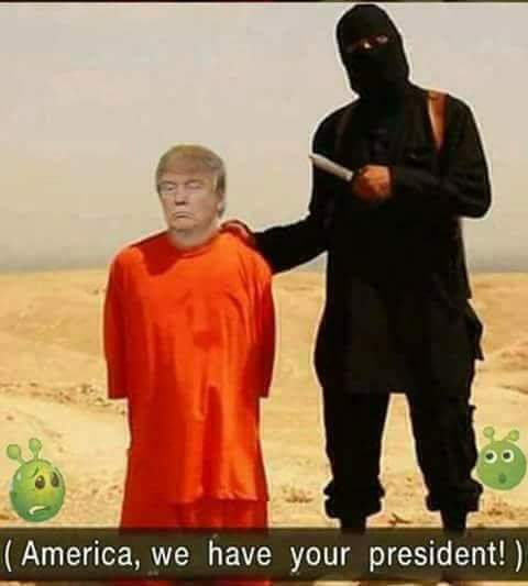 rosevelt_rj's tweet photo. This is really #SAD...but I #APPROVE THIS MESSAGE BROUGHT TO U BY OUR...  #RUSSIAN FRIENDS....LOLOLOLO LONG LIVE 
       #RUSSIA!  LOLOLOLOL https://t.co/haSpN6rgfh