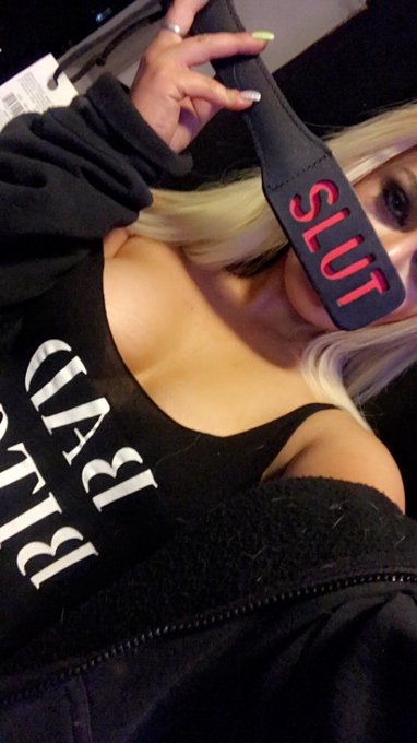 I love bad bitches, that's my fucking problem. 💯 #model #XXX #badgirl #slut #alternative #magazine #selfie<a href="/tag/selfie"class="tags"><span>#selfie</span></a><a href="/tag/model"class="tags"><span>#model</span></a><a href="/tag/magazine"class="tags"><span>#magazine</span></a><a href="/tag/blondie"class="tags"><span>#blondie</span></a><a href="/tag/fetish"class="tags"><span>#fetish</span></a><a href="/tag/badgirl"class="tags"><span>#badgirl</span></a>