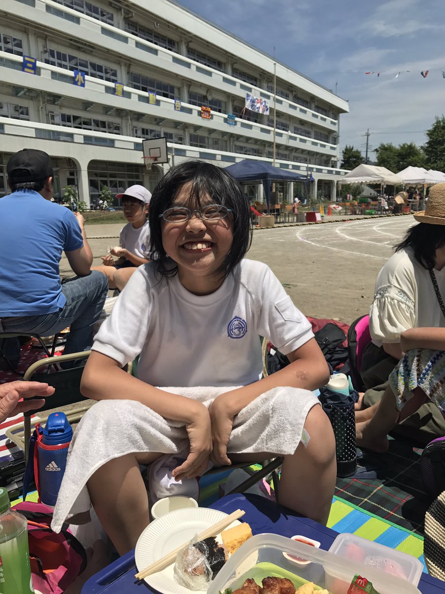 tsutsumikent's tweet photo. @ak__dtdk3 @miiii5555 こんなに大きくなりました https://t.co/3s096i9NVf
