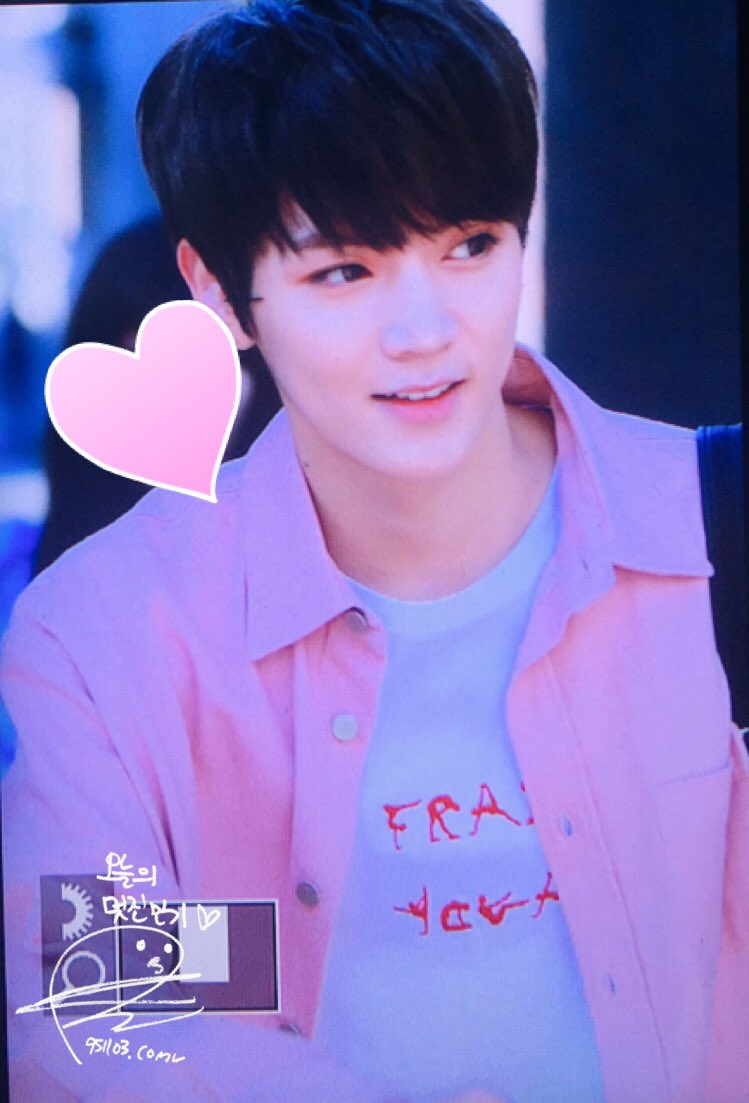 170603 #프로듀스101 #최민기 

🙏🏻
🙏🏻
🙏🏻