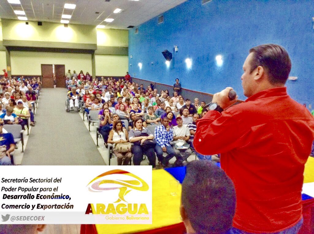 Lucasmorenocr's tweet photo. Excelente jornada con emprendedores comprometidos al desarrollo y crecimiento de nuestra economía, pueblo grande y valiente. Venceremos https://t.co/AFqiIsStOl