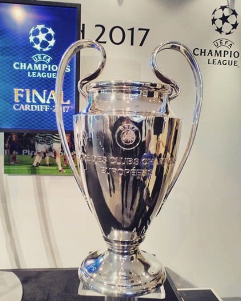 zied__trabelsi's tweet photo. في فجر هذا اليوم: يا رب لا تحرمنا منها 😍😍👌🏻👊🏻🏁🏁💪🏻✌🏻✌🏻✌🏻
#FinoAllaFine #juvereal #Juve #cardiff2017 #UCLfinal #FORZAJUVE #CLUBDOC🇹🇳🇹🇳 https://t.co/pYClGyAM51