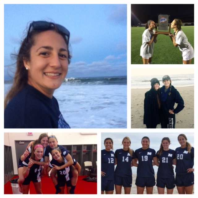 MonmouthWSOC's tweet photo. Happy Birthday to @mirrkon7!! #theygrowupsofast #summertimebday #senioralready #flyhawks https://t.co/uknoh5t0nT