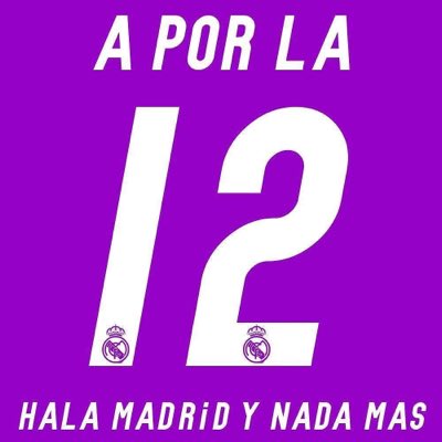 #FotoProfilBaru