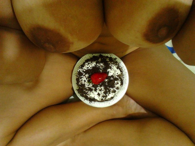 #camshows  https://t.co/ew528AfTT9  show en cam4 #celebrity https://t.co/F5e1tBXClw<a href="/tag/camshows"class="tags">#camshows</a><a href="/tag/celebrity"class="tags"><span>#celebrity</span></a>