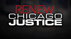 ChicJusticeFans's tweet photo. @NBC #BringBack#ChicagoJustice @chicagojustice https://t.co/mhjKomzL71