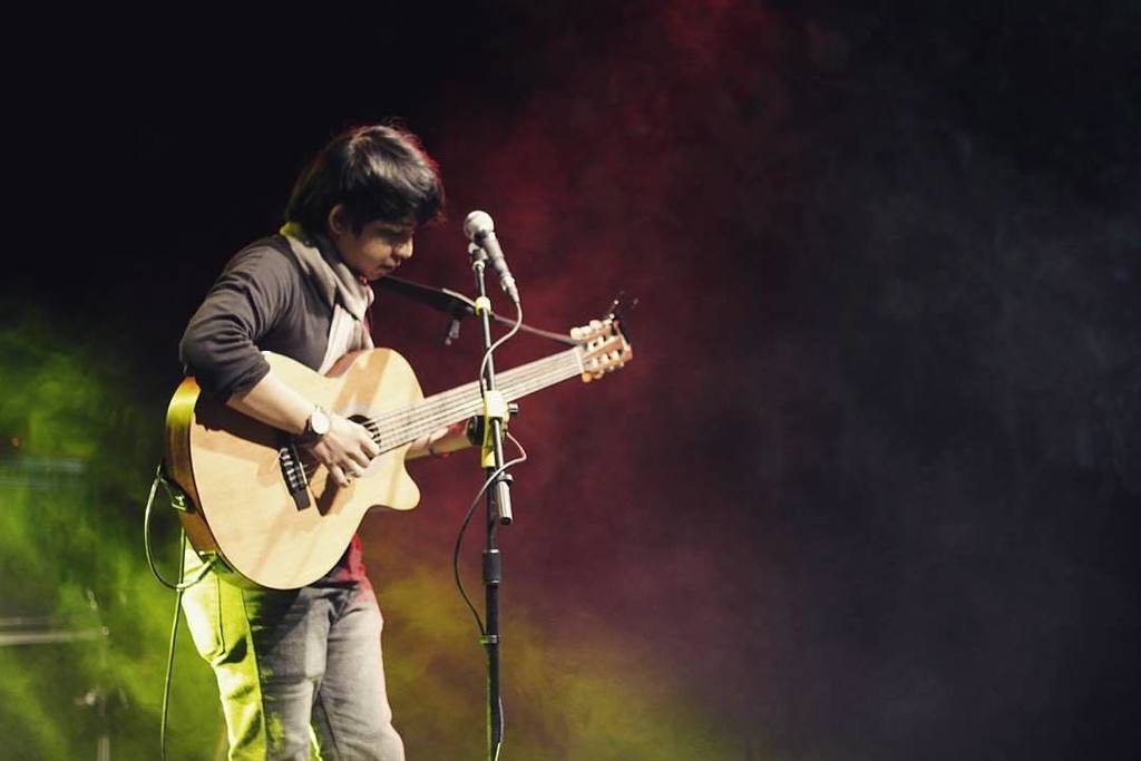 Sukses terus buat mas <a href="/febryrufi/">Rufi</a> 🙏🏼😊
.
#Repost <a href="/senarsenja/">Senar Senja</a>
・・・
Selamat pagi teman-teman #penikmatsenja yang sedang santap sahur.
_
Ada bebe…