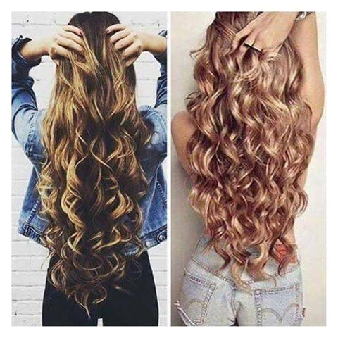 HairStyleWoman's tweet photo. #thissummer #hairmodels #this #beautiful 😍 https://t.co/oJinCRzb5p