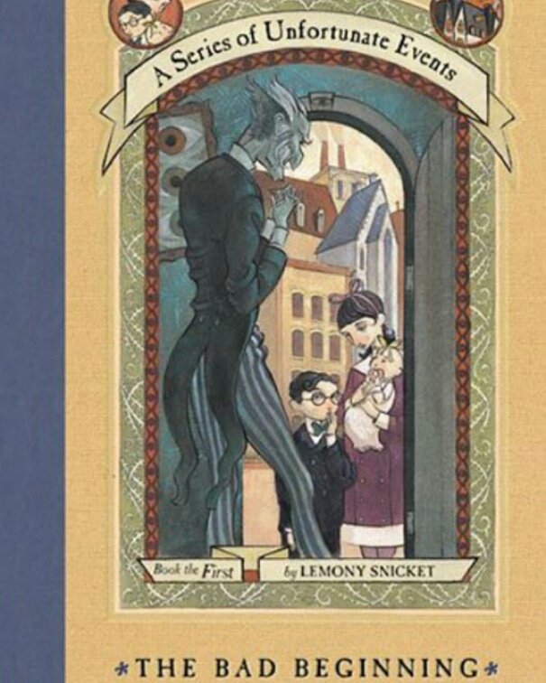 saraboo1006's tweet photo. This book was very good. I gave it a 5star this book is a page turner. Once u start I will finish and there isn't a happy ending. https://t.co/FhAUdf7j92
