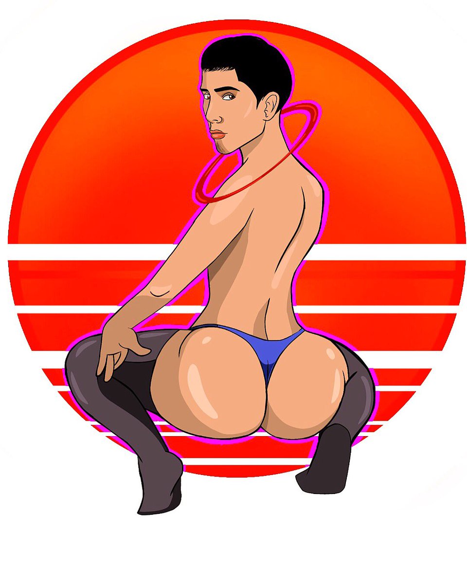 braydin_andrew's tweet photo. ✨ He said he wants a brown skinned cutie, with bad attitude &amp; O'l booty ✨ 👦🏽🙄🍑
#FanArtFriday LOVELY ART By IG: @ya_boiii_vic #Braydin https://t.co/jMmKAWq8QG