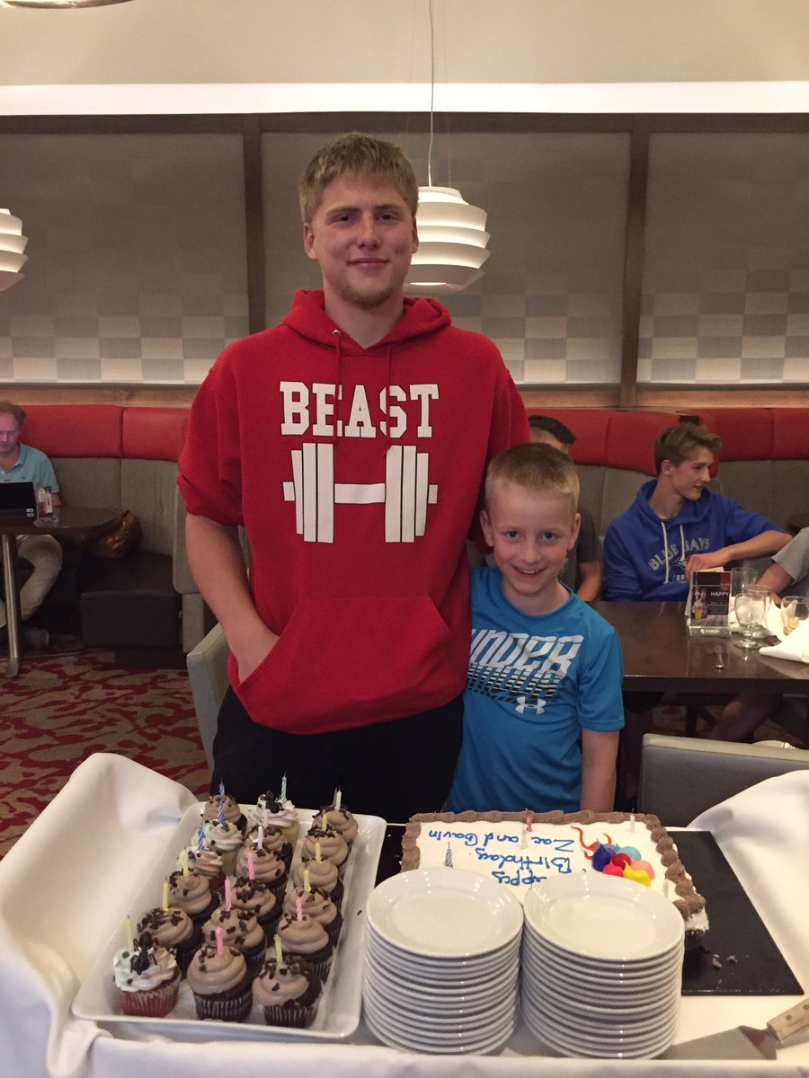 Brian Yon tweet media