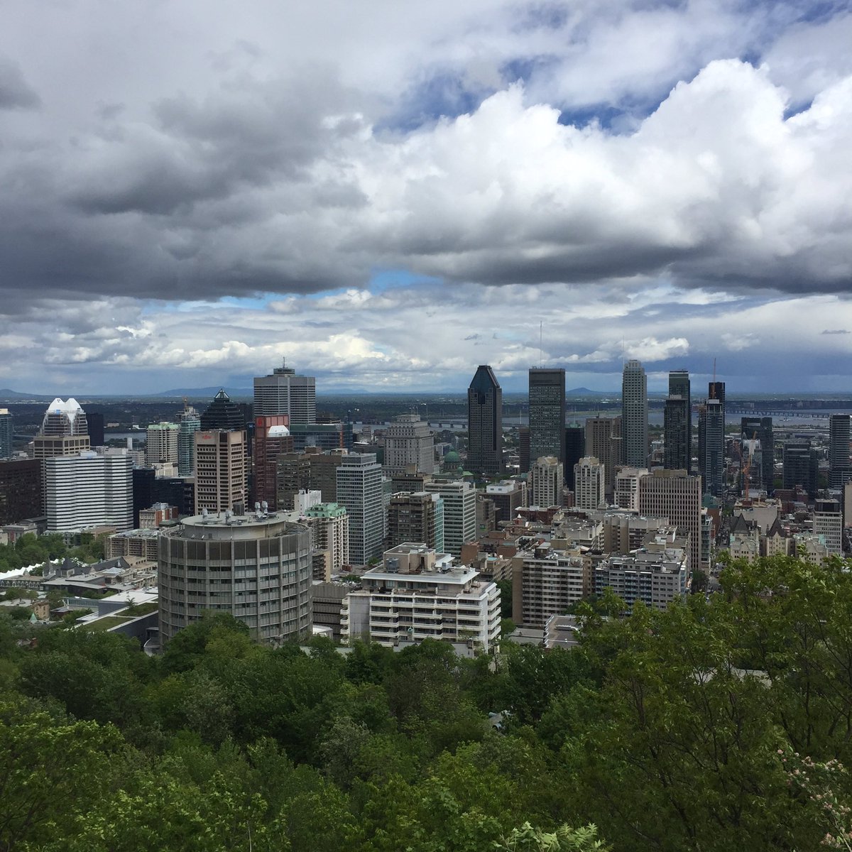 Jamal McClellan (@jmcc36) on Twitter photo 