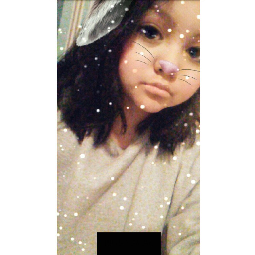 RaeSlippery's tweet image. 