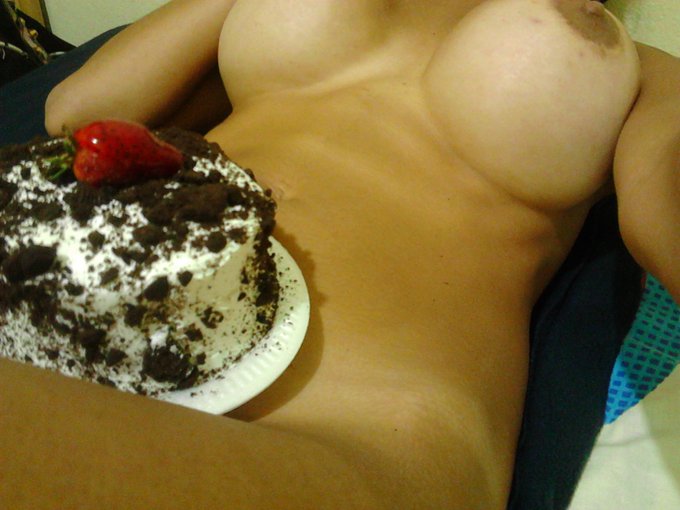 #camshows  https://t.co/ew528AfTT9    show en cam4 #celebrity https://t.co/MYhMcQbInB<a href="/tag/camshows"class="tags">#camshows</a><a href="/tag/celebrity"class="tags"><span>#celebrity</span></a>