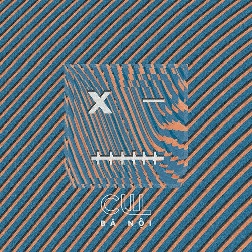 indieshuffle's tweet photo. From the archives: @cullmusic - The Sacred Burial Urn | #indierock #dreampop | https://t.co/tAqzOb7BmG https://t.co/XcCpDpQXau