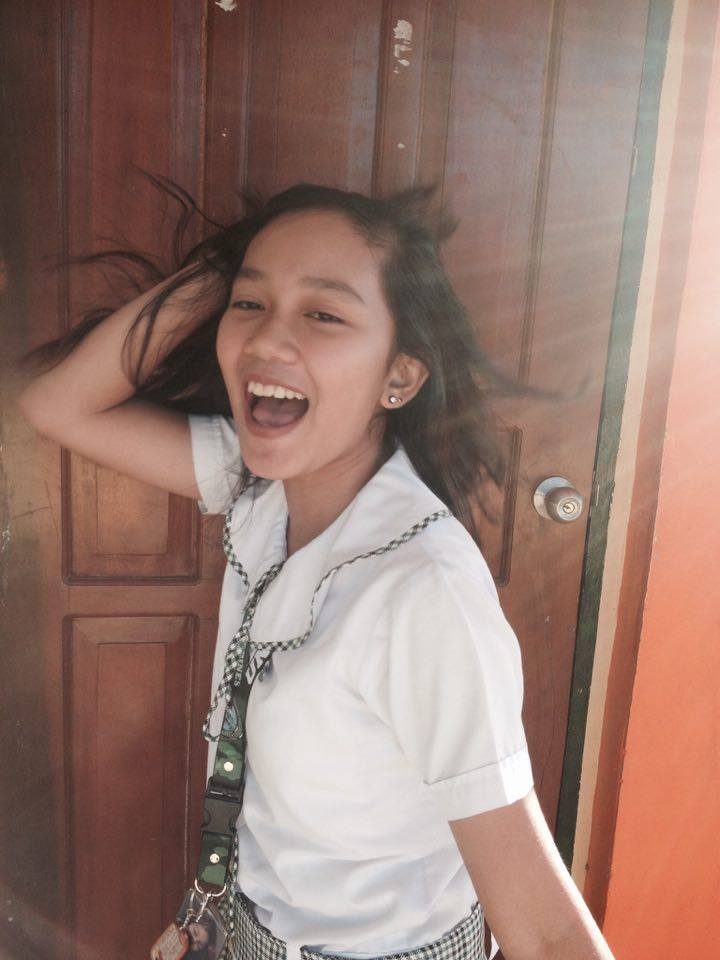 yiyaaah's tweet photo. hahaha #anothertb https://t.co/cAiYkKtzI3