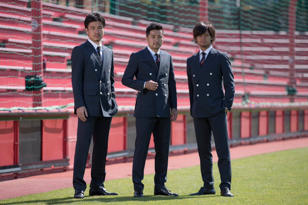 北海道コンサドーレ札幌公式 on X: 