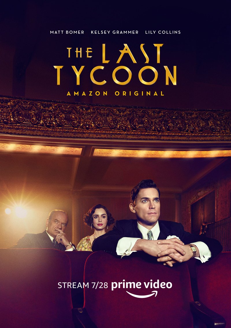 titzi1982's tweet photo. @MattBomer I'm ready 4 u Sir #MonroeStahr 😍 #TheLastTycoon is going to be my fairytale. Can't wait 4 rising Stahr @MattBomer on my 📺.❤️ u to the🌜&amp; back https://t.co/0URqLllFjV