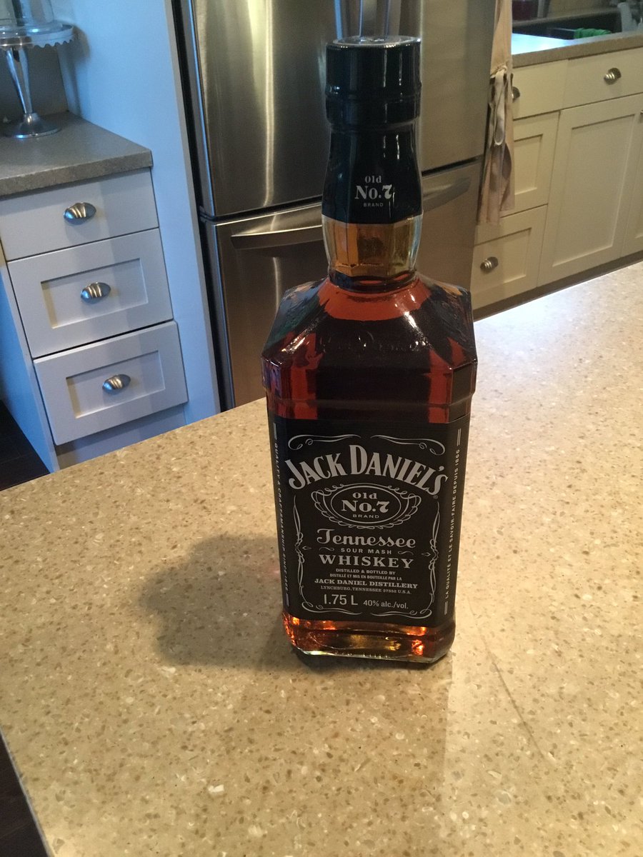 J Lawrence tweet media