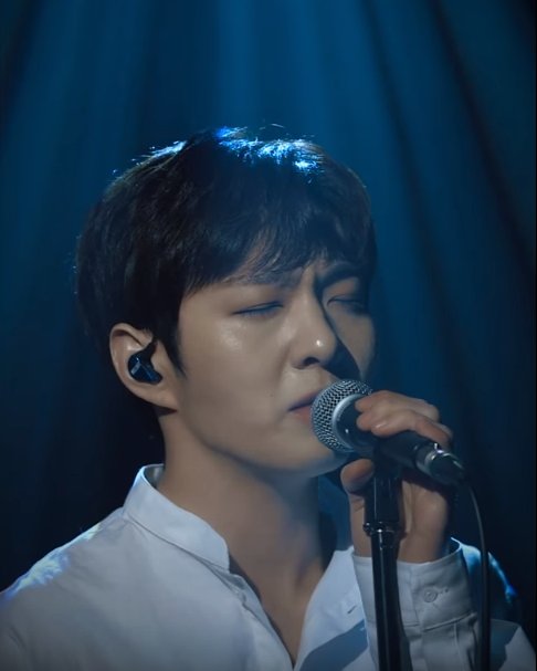 BTOB_ChangSub_A's tweet photo. [VIDEOS] #BTOB #ChangSub #AT_THE_END #bpm82_5

Versión coreana
► https://t.co/dB5G6XJllL 

Versión japonesa
► https://t.co/EVfzzAQJcY https://t.co/3rlpy6Qa2N