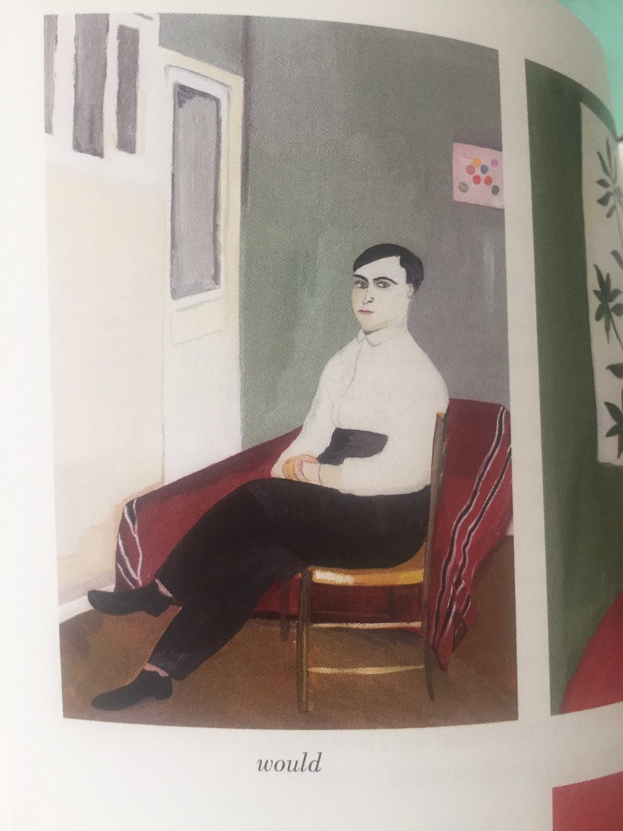 WordPlenty's tweet image. OG Hot or Not #theelementsofstyle #strunk