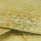 esevalk's tweet image. Astrological Services in Sri Lanka

* Create Horoscope
* Horoscope reading 
* Horoscope Matching 
* Create Nakath
* Baby Names