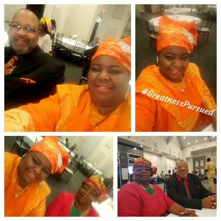 GPursued's tweet photo. #WhileYouArePursuingGreatness Representing #GreatnessPursued.org in the #African Community. #Veterans #501c3 https://t.co/avPJ05ir8w