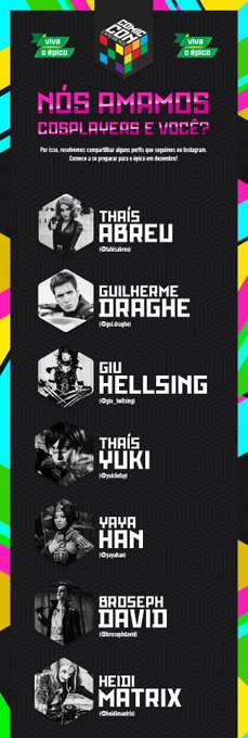 Watch Giu Hellsing's leaked NSFW photo on TwXstars