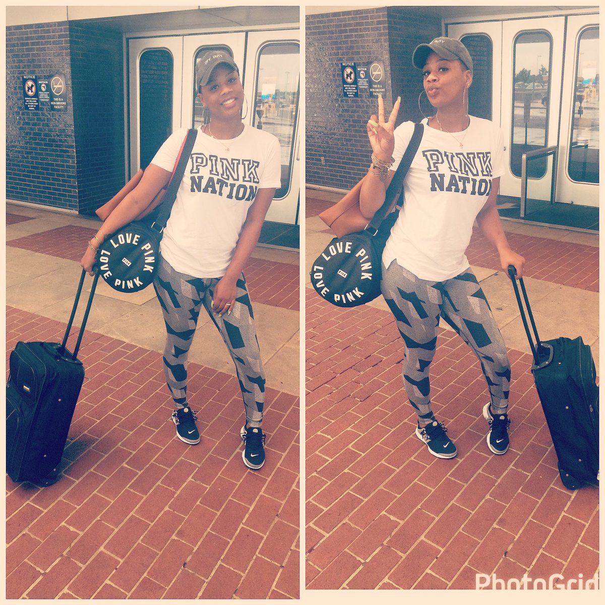 __imanimonique's tweet photo. https://t.co/uhSKzFt4U4