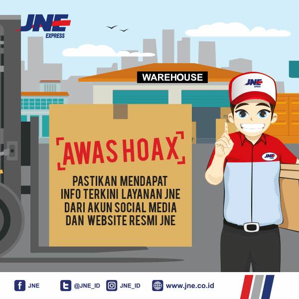 arisandi355's tweet photo. #connectinghappiness 
#olshopid 
#olshopindo 
#online https://t.co/rxrbZ3CnQ0
