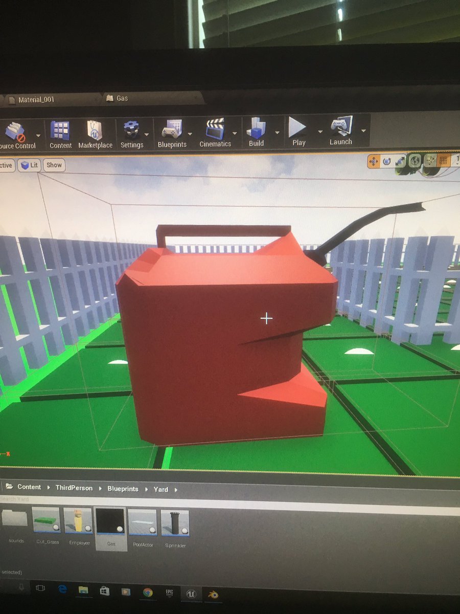 Overcome. #NationalDonutDay #GameSaving #kickstarter #gamedev #indiedev #pixelart #art #design #work #startup #tech #indies #gas #game #app