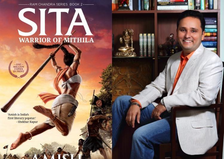 ebook Couching Resistance: