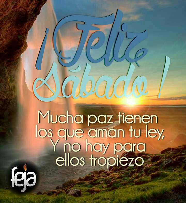 FejaAsoriente's tweet photo. Suena la trompeta, llega el día del Señor #FelizSábado encuentro con el MEJOR Y los mejores. #Asoriente @OLyna22 @lina_meneses @LanaRincon https://t.co/F3DR0kE75i