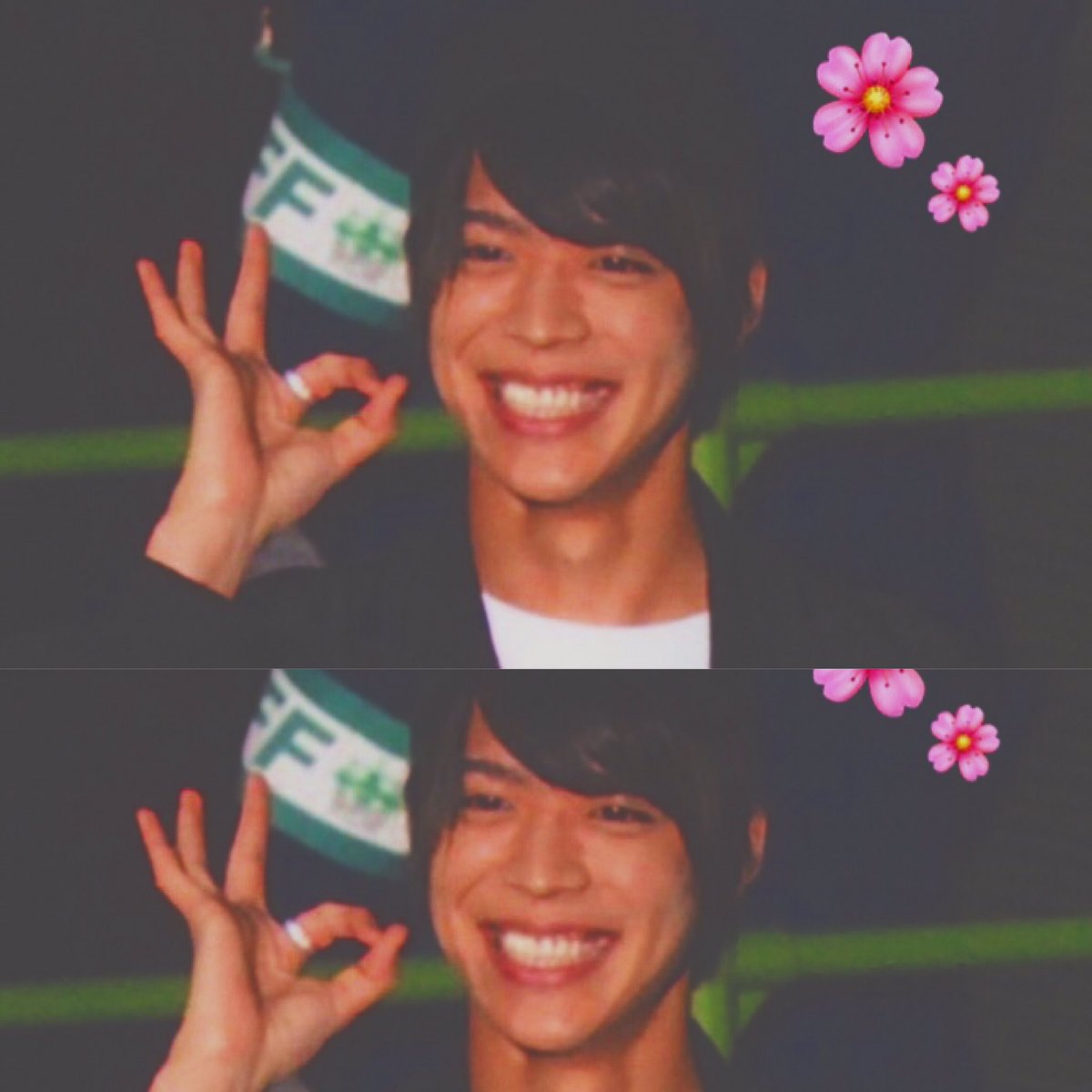 sz____ms27's tweet photo. 垢移行したら
繋がってくれる人～～～～
リプください 🤤

(移行するかもしれない https://t.co/77UA365CvX