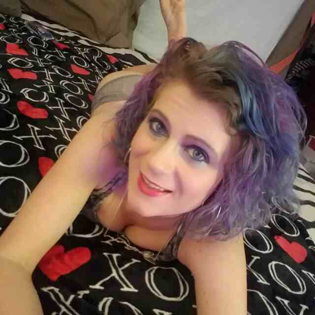 Peeks - Profile https://t.co/FLIBAE7f00 https://t.co/81ciEt1zIo<a href="/tag/onmfc"class="tags"><span>#onmfc</span></a>